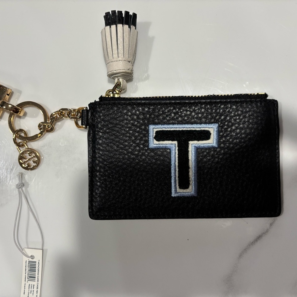 Tory Burch